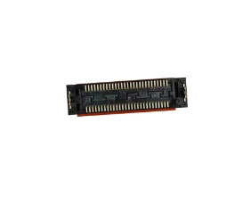 1C 直立式 56Pin.jpg